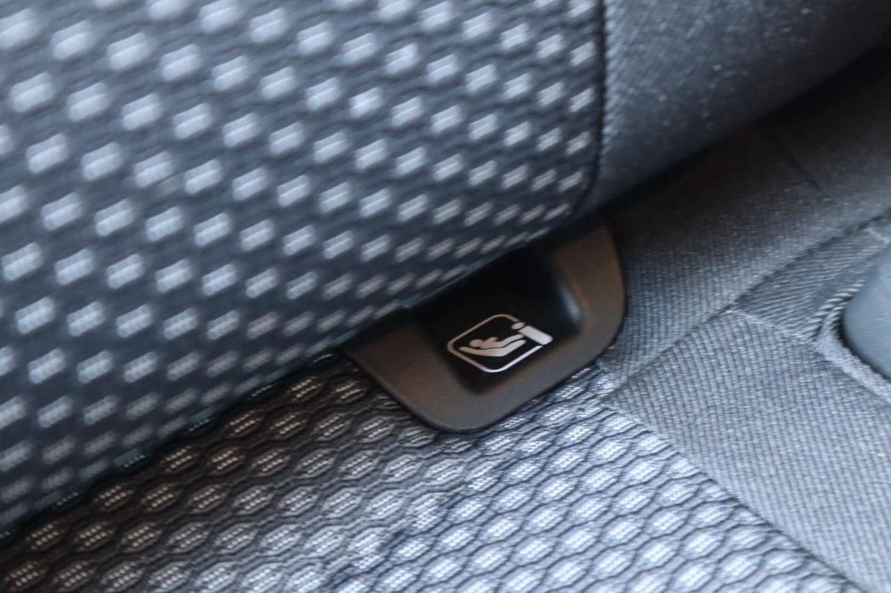 Vitara 1.6 120CV 4x4 AUT. PER NEOPATENTATI!