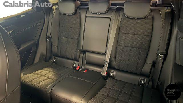 RENAULT Austral Austral Full Hybrid E-Tech 200 CV Iconic