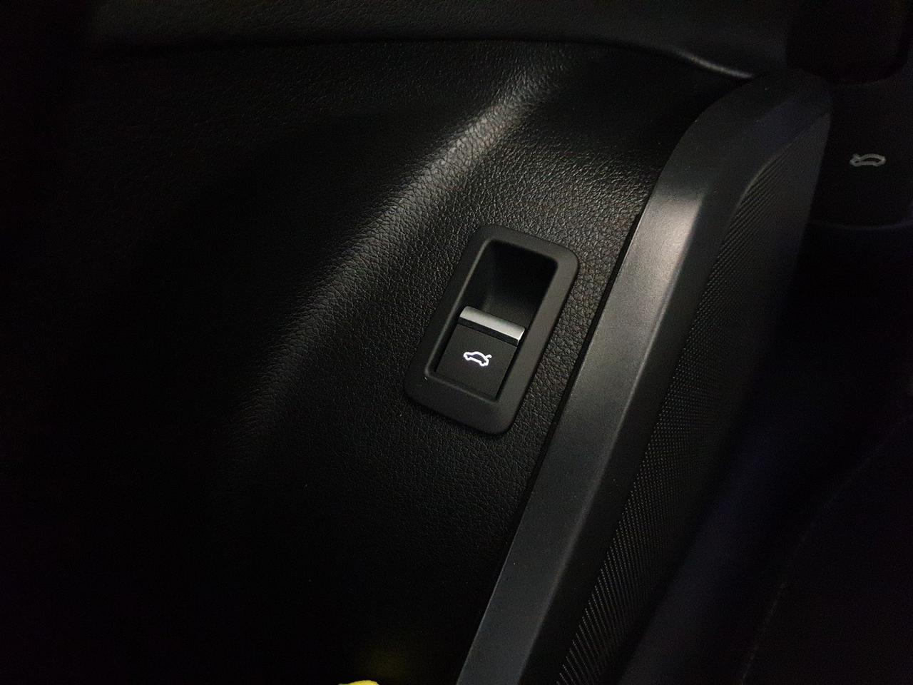 40TDI 204CV quattro S tronic S line Plus