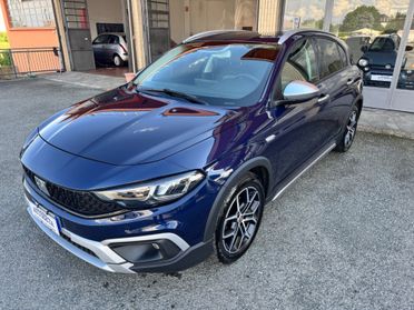 Fiat Tipo 1.0 5 porte Cross No Obbligo Finanz