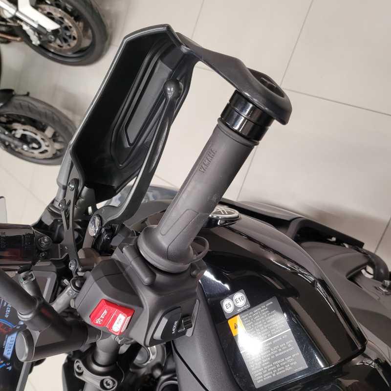 Yamaha Tracer 9 GT+ - 2024