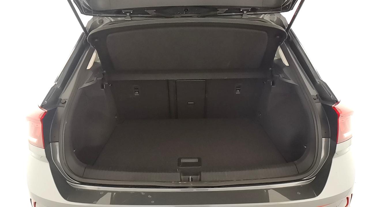 VOLKSWAGEN T-Roc 2022 - T-Roc 1.5 tsi Style dsg
