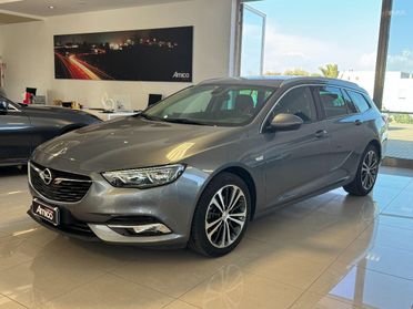 OPEL Insignia 1.6 CDTI 136CV SW New model