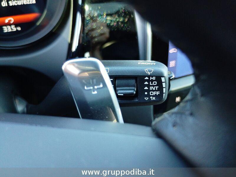 Porsche Macan I 2022 2.0 T 265cv pdk