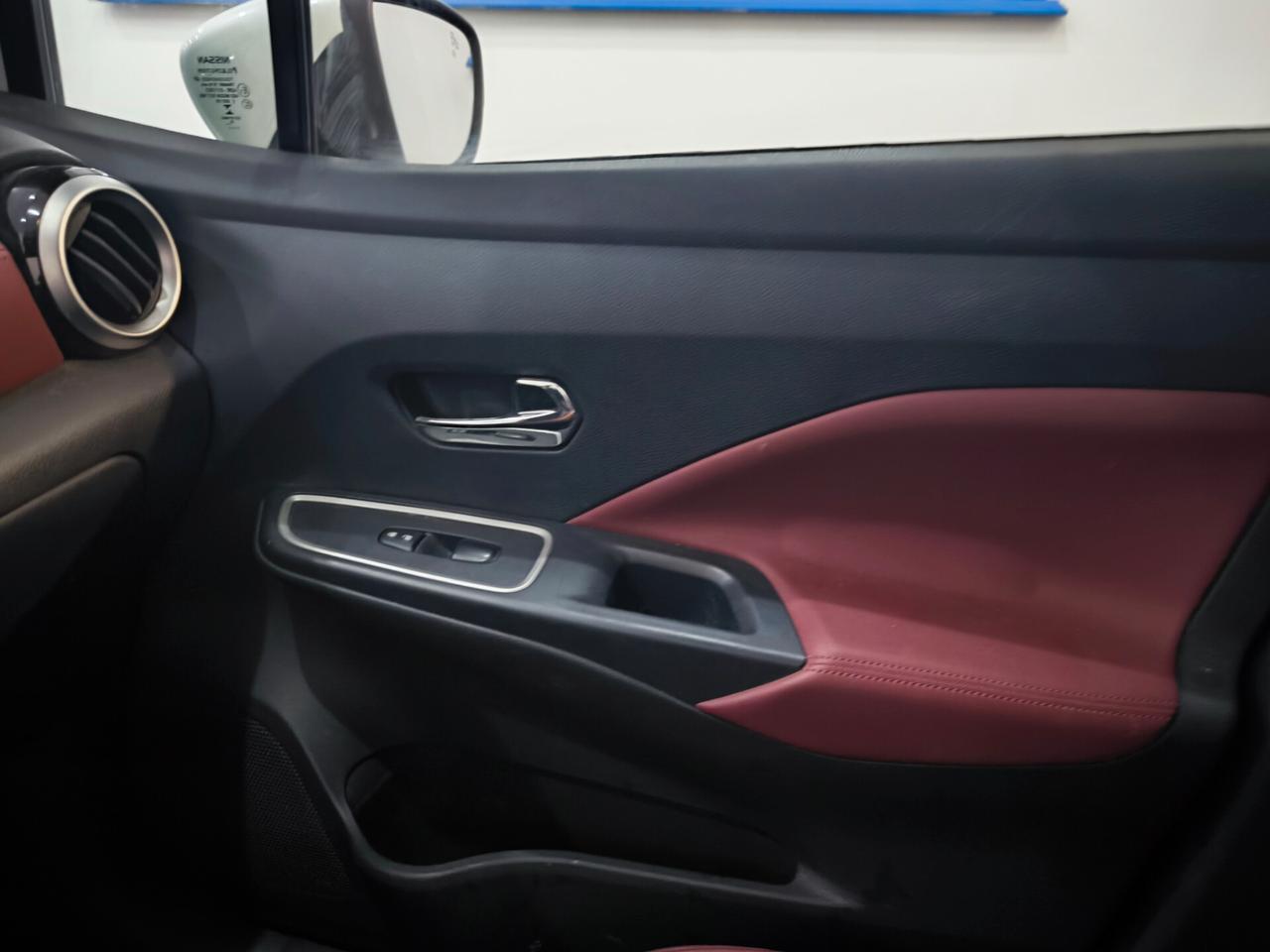 Nissan Micra 0.9 IG-T 12V 5 porte Business