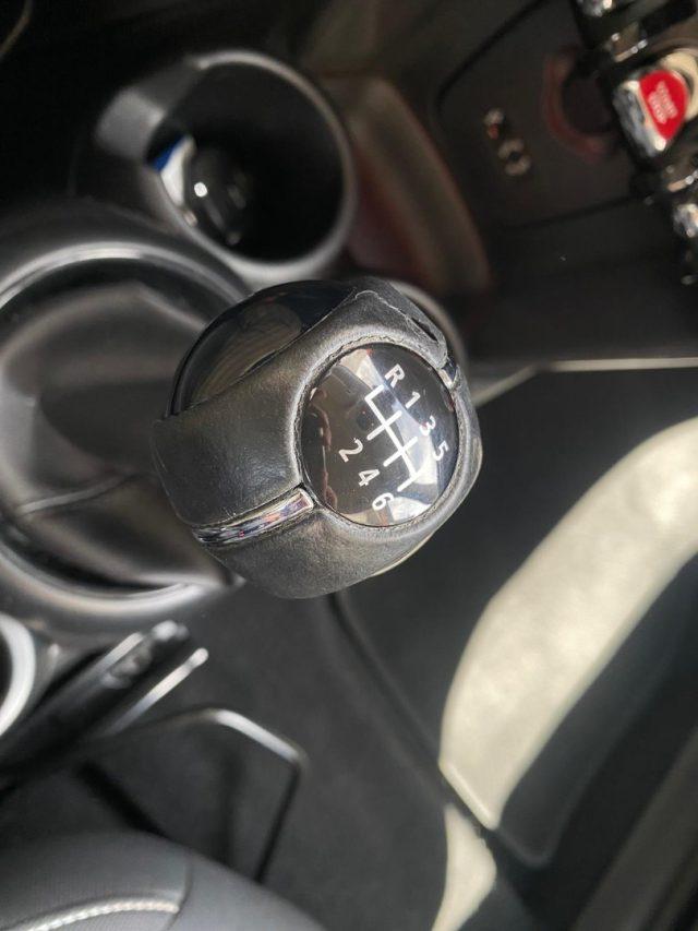 MINI One 1.2 One 3 PORTE *Sedili Risc.*Bluetooth