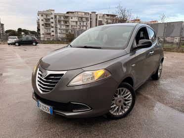 Lancia Ypsilon 1.3 MJT 16V 95 CV 5 porte IN PERFETTE CONDIZIONI