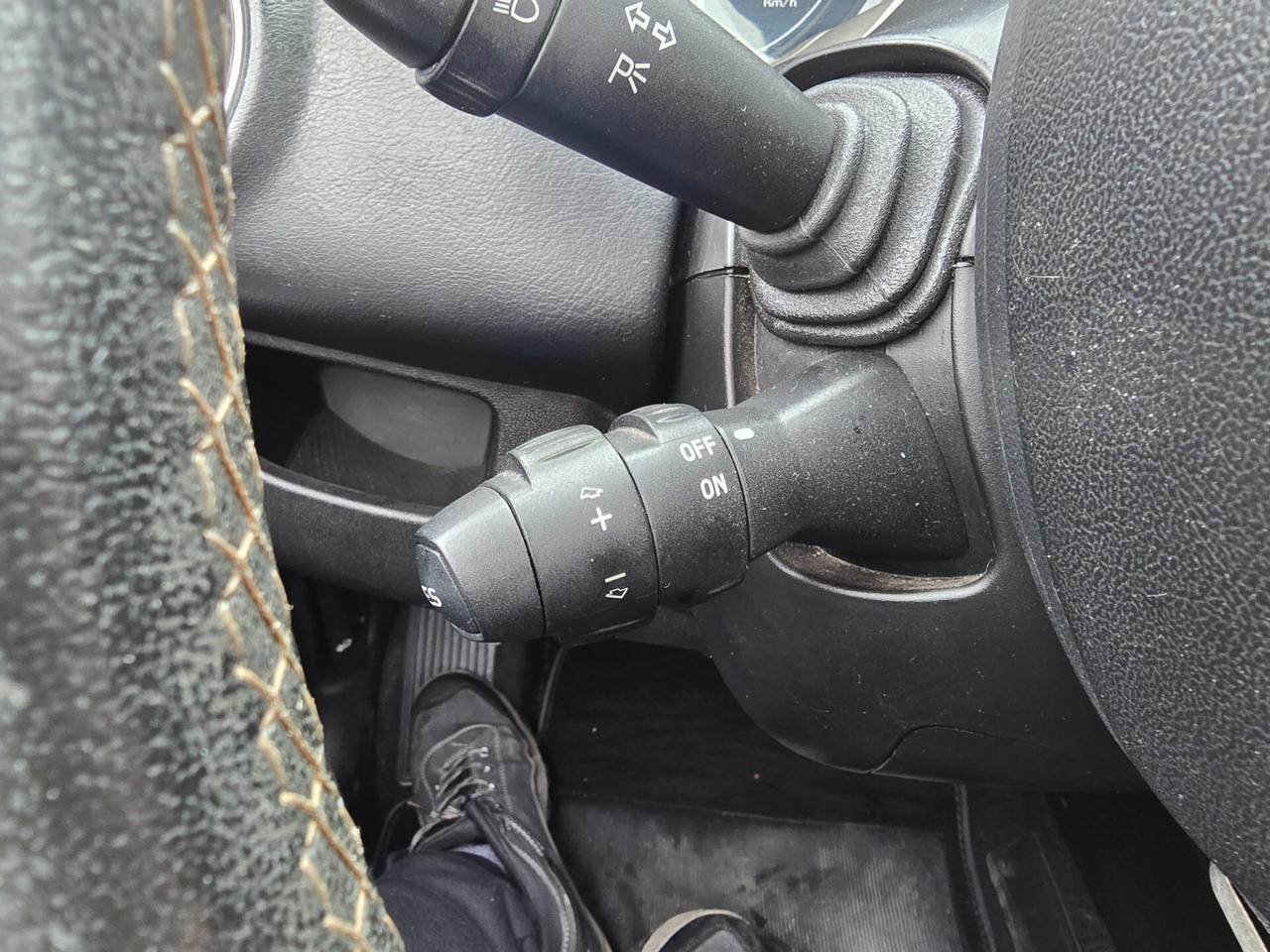 Lancia Delta 1.6 MJT 120cv doppio tetto aprib. Automat. 2009