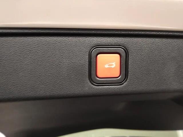Fiat 600 Hybrid DCT MHEV 110cv La Prima '25 Km 0