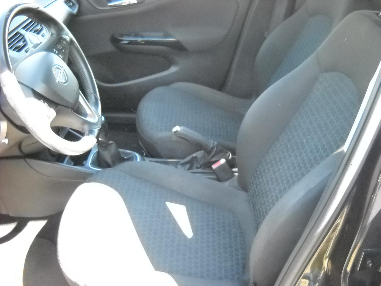 Opel Corsa 1.3 CDTI ecoFLEX Start&Stop 5 porte