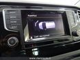 thumbnail-slide-12