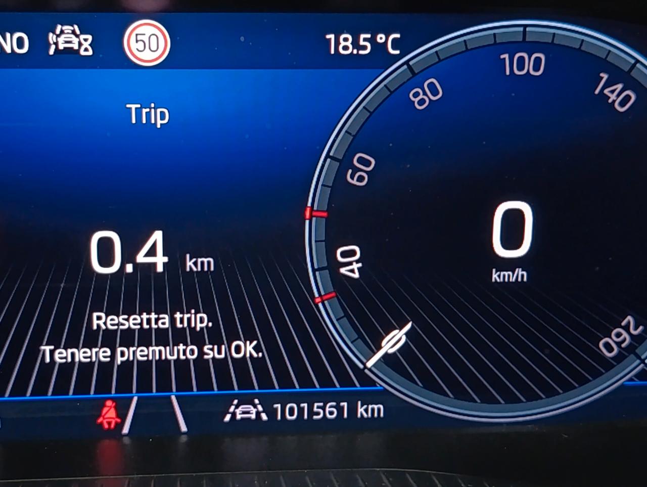 Skoda Karoq 2.0 TDI EVO SCR DSG Style