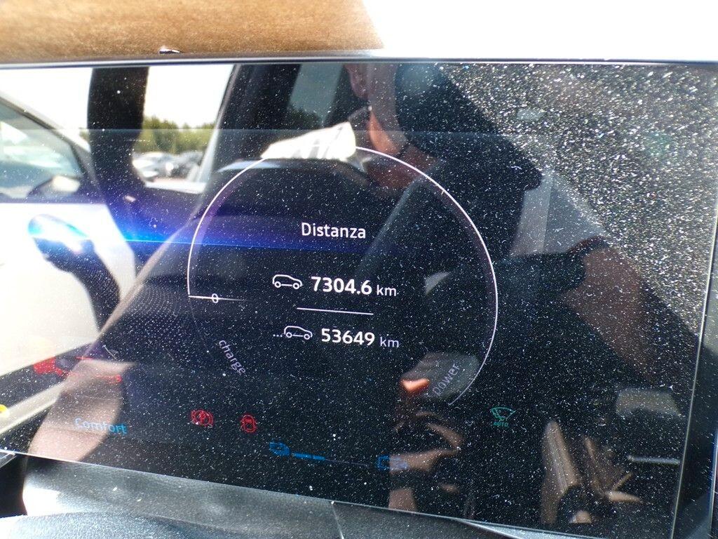 Renault Austral 1.2 FULL HYBRID 200CV ESPRIT ALPIN **PREZZO REALE**