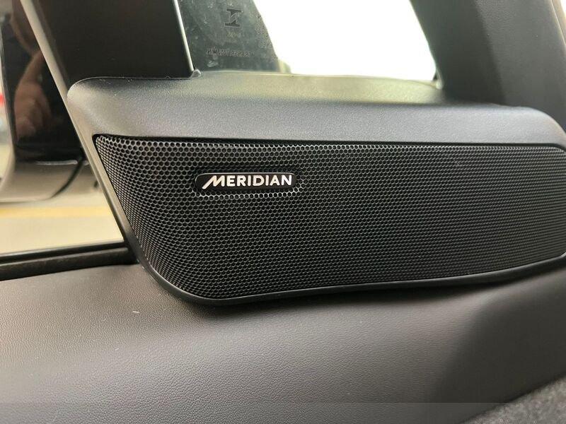 Land Rover Range Rover Sport Range Rover Sport 3.0D l6 249 CV Dynamic SE