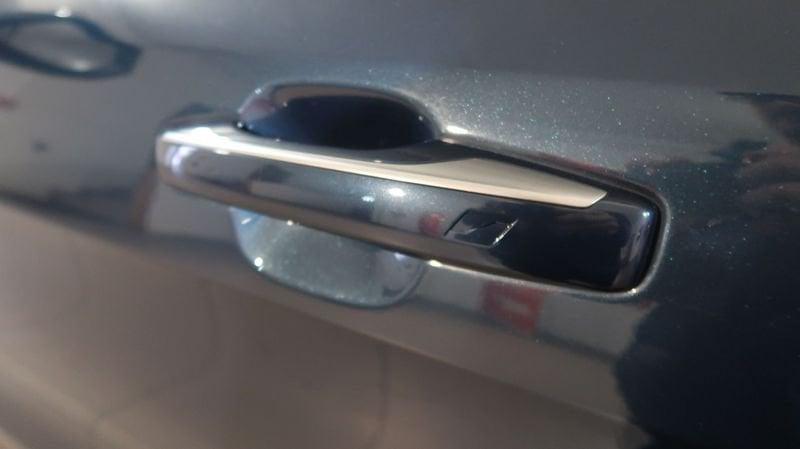 Lynk & Co 01 01 1.5 192KW PHEV DCT