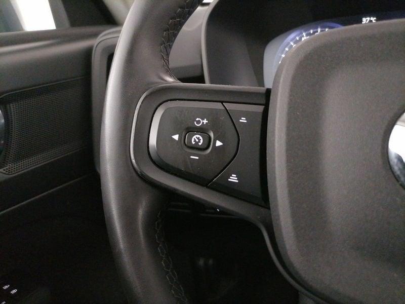 Volvo XC40 1.5 t2 Momentum Core my21