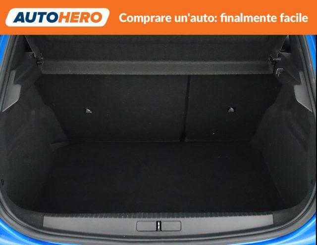 PEUGEOT 208 PureTech 100 Stop&Start EAT8 5 porte GT Line