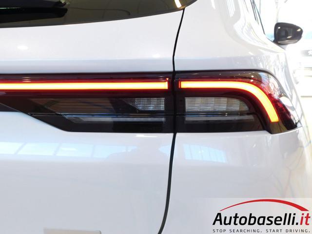 CIRELLI Cirelli 5 1.5 177CV AUTOMATICA DCT PREMIUM 'EURO 6E'