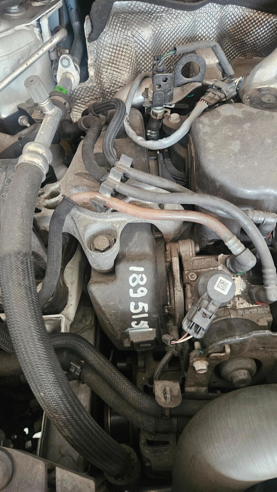 Renault Clio dCi 8V 75 CV Start&Stop 5 porte Energy Intens