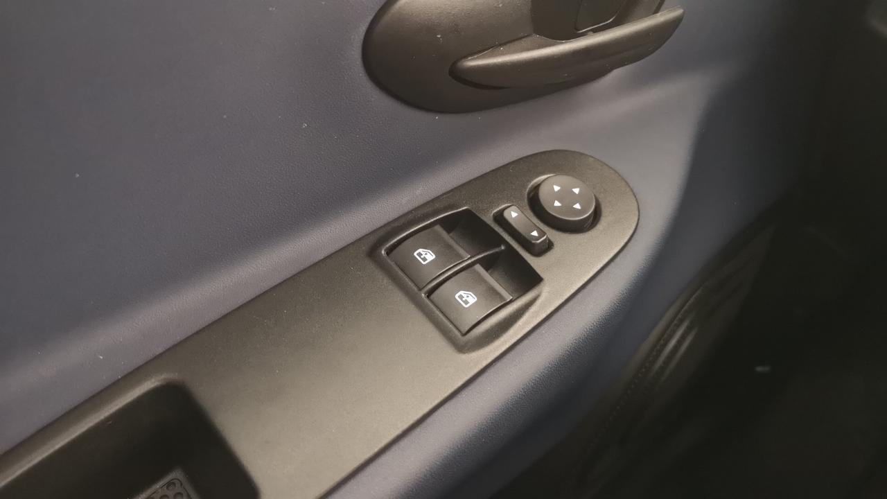LANCIA Ypsilon III 2021 - Ypsilon 1.0 firefly hybrid Gold s&s 70cv 5p.ti