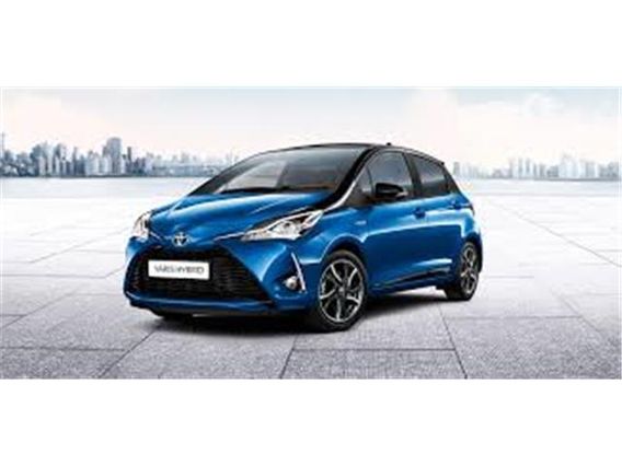 SMART fortwo fortwo EQ Passion