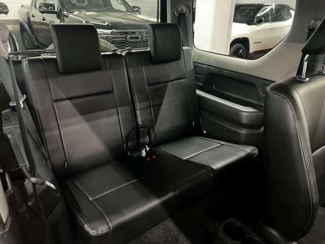 Suzuki Jimny Jimny 1.3 vvt Evolution 4wd E6 *GANCIO TRAINO+PELLE+CERCHI IN LEGA*