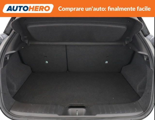 NISSAN Juke 1.0 DIG-T 117 CV N-Design