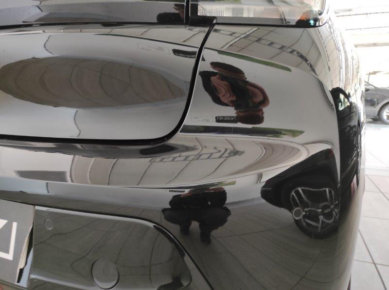 PEUGEOT 208 2ª serie - 208 PureTech 100 Stop&Start 5 porte Allure