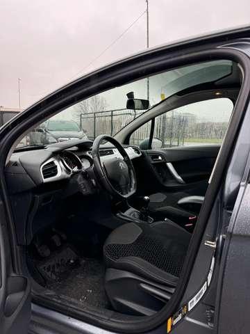 Citroen C3 1.1 Exclusive (exclusive style) Neopatentati