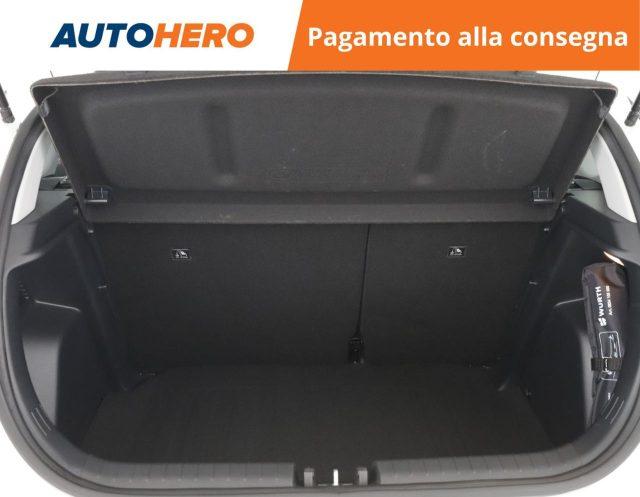 HYUNDAI i20 1.2 MPI MT Techline