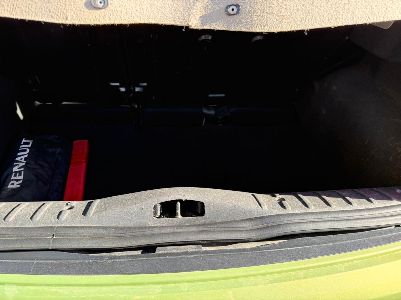 Citroen C3 1.1 Elegance 2005 DA VETRINA