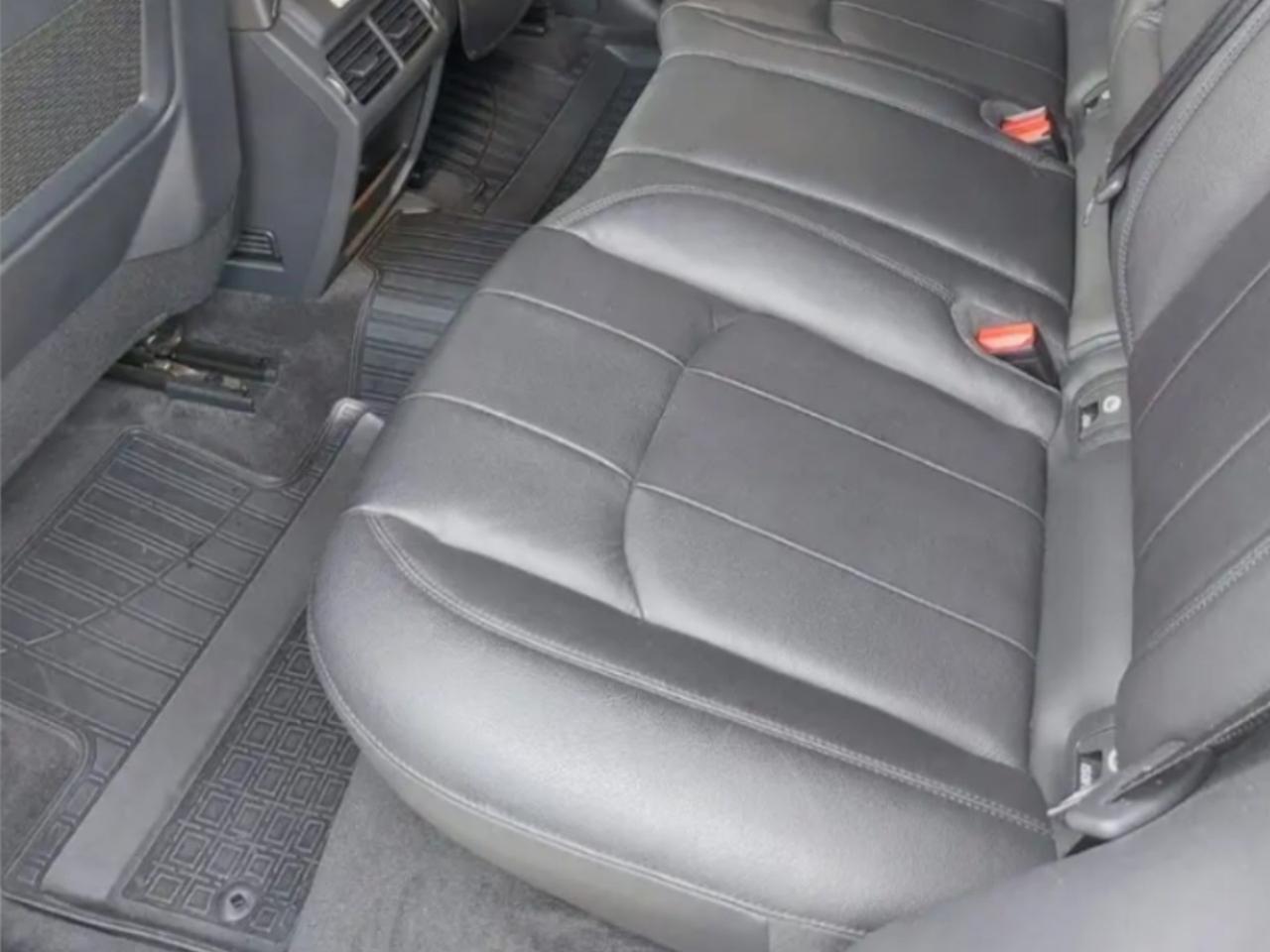 Land Rover Range Evoque 2.0D I4-L.Flw 150 CV R-Dynamic S