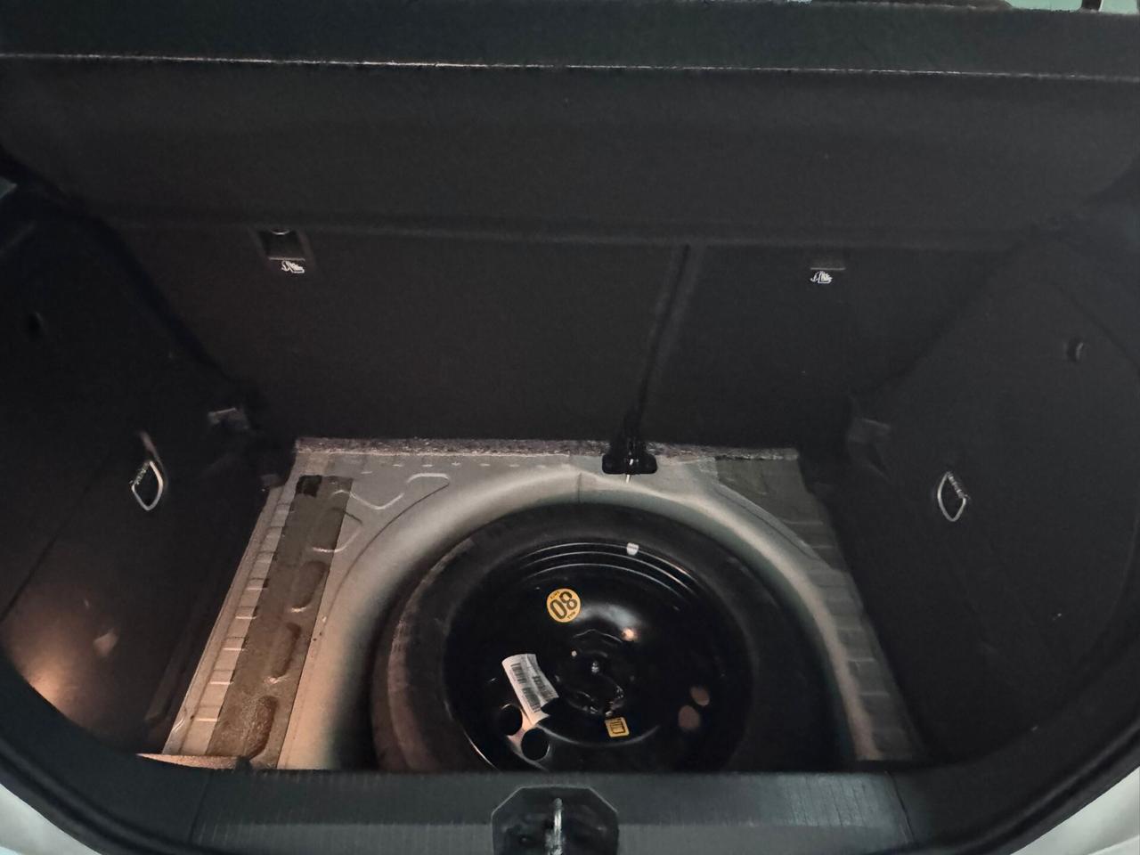 Opel Corsa 1.3 CDTI 5 porte Innovation