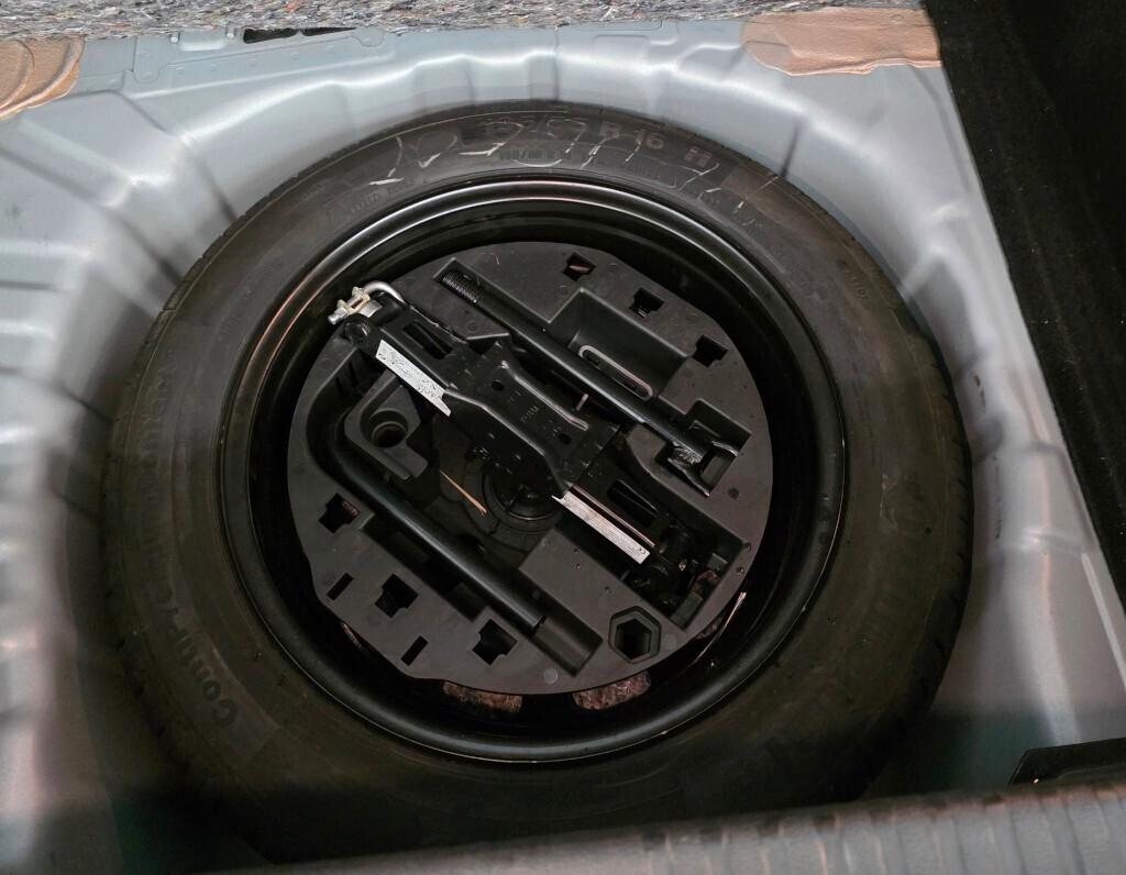 Renault Clio TCe 90 CV 5 porte COME NUOVA