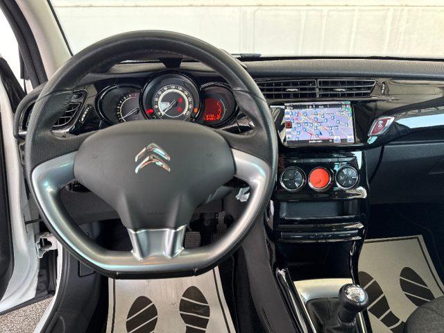 CITROEN C3 PureTech 82 Exclusive