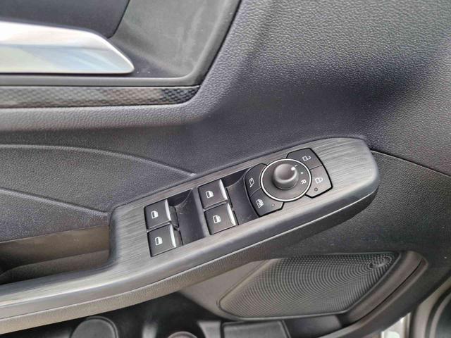FORD Kuga 2.5 Plug In Hybrid 225 CV CVT 2WD ST-Line X