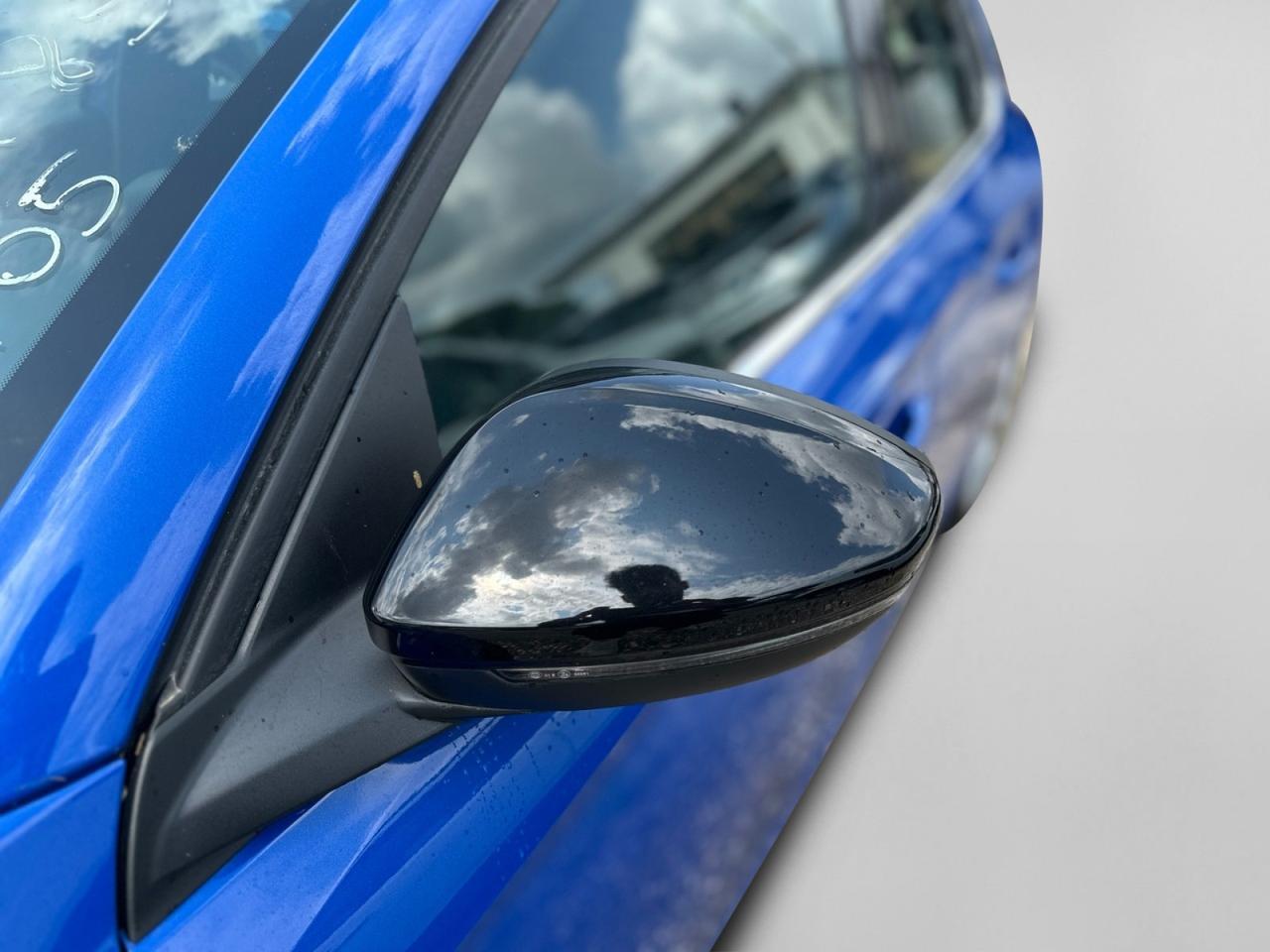 OPEL Corsa VI 2020 - Corsa 1.2 Elegance s&s 75cv