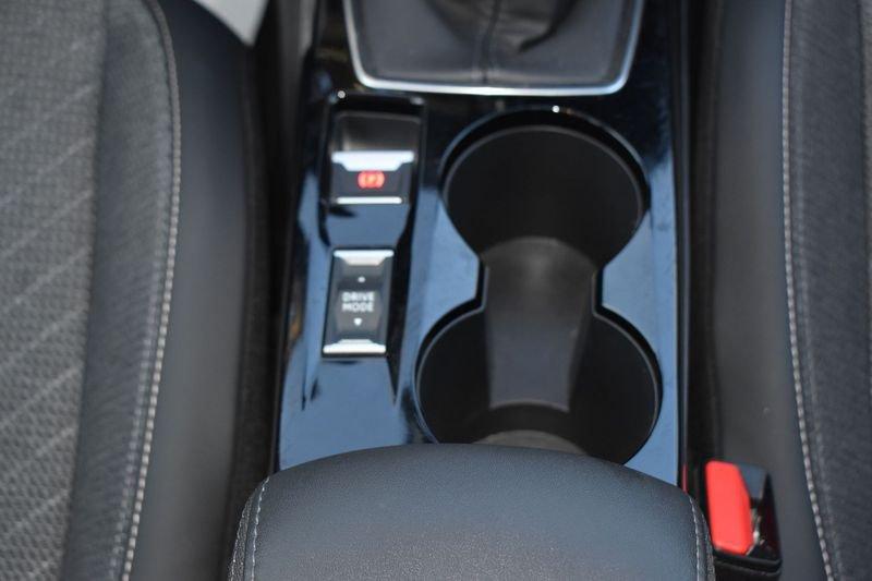 Peugeot 208 Allure PureTech 100 S/S