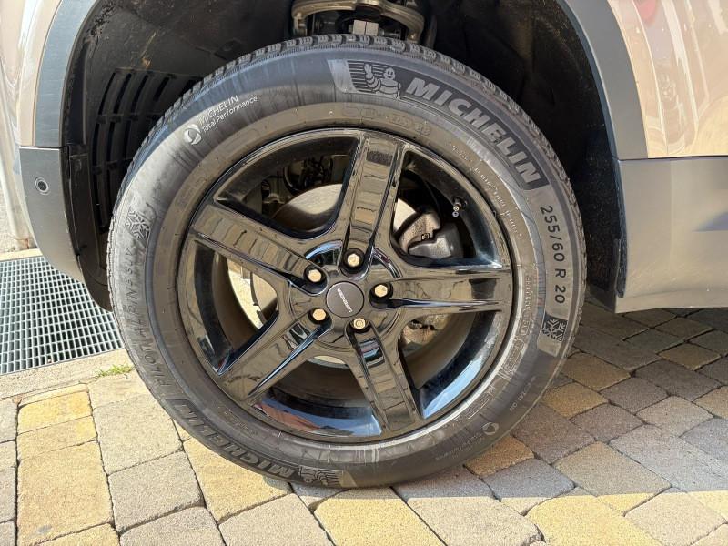 Land Rover Defender 90 3.0d i6 mhev SE awd 200cv auto