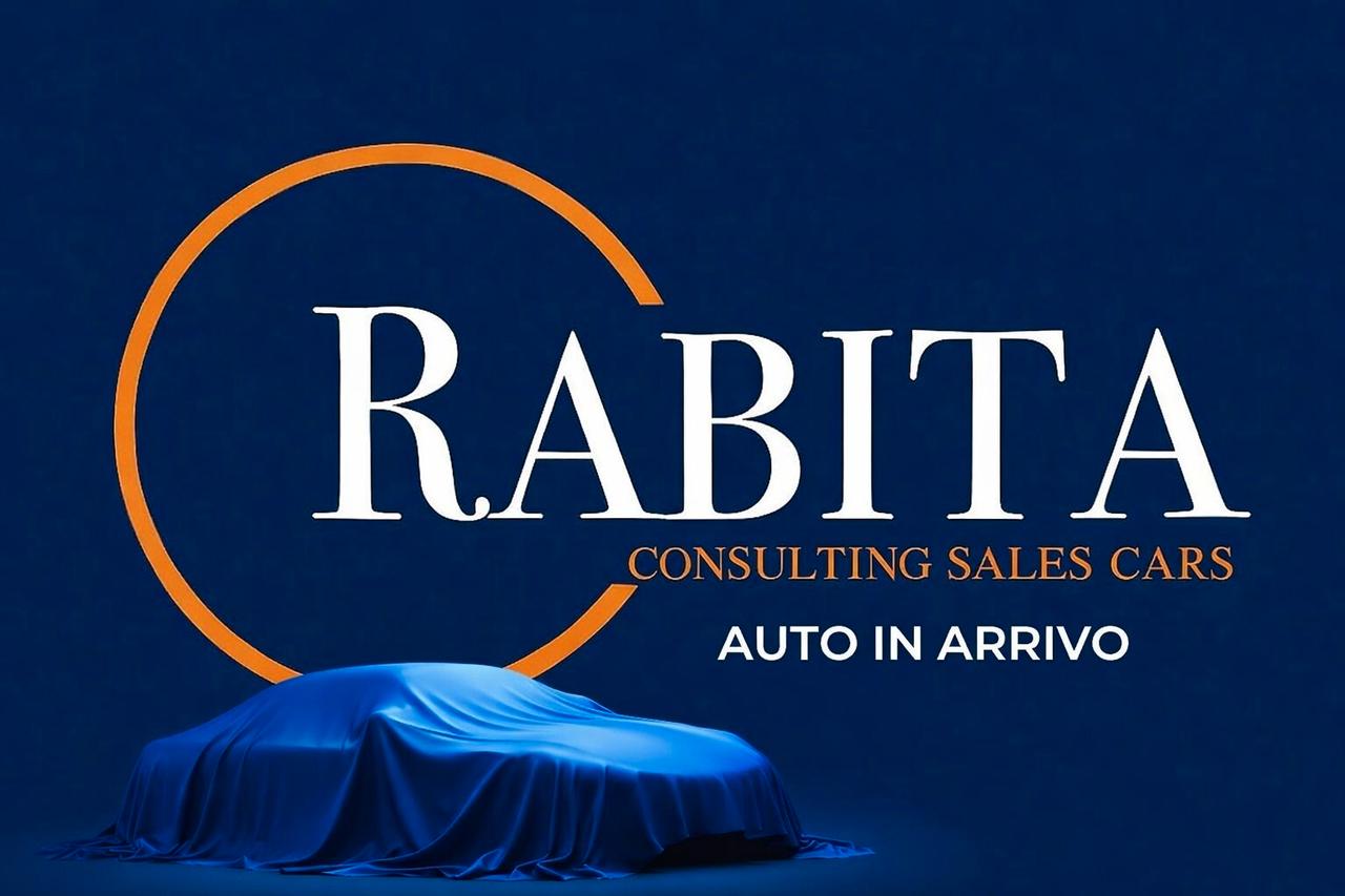 Mercedes-benz B 180 d Automatic Sport Plus