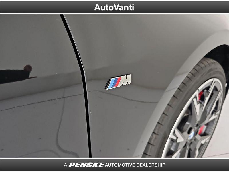 BMW Serie 1 118d MSport Pro