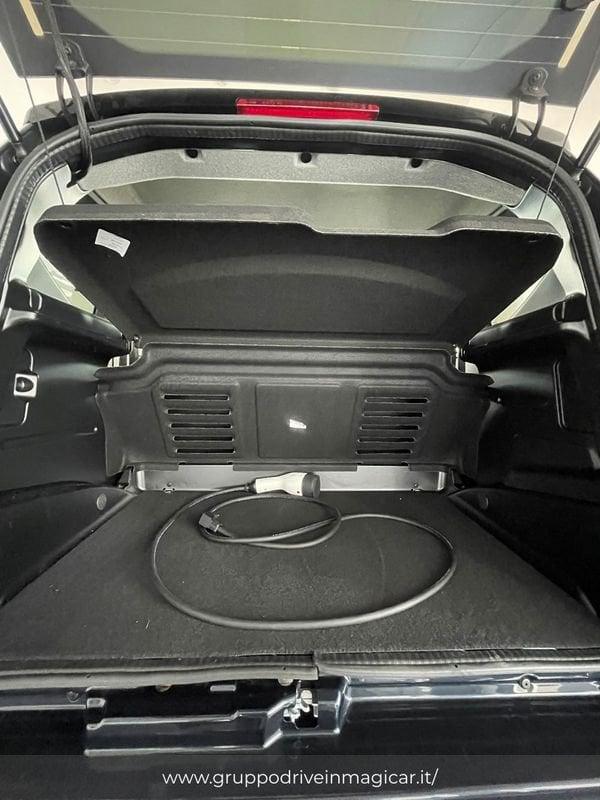 Aixam City E-city sport 7.44 KWH