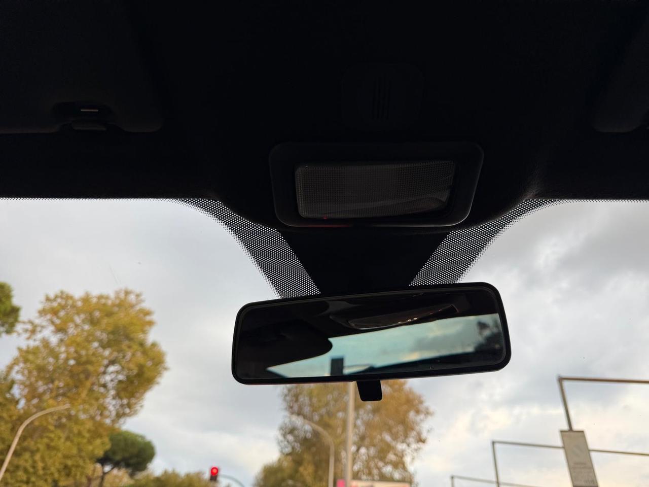 Fiat 500 1.0 Hybrid Dolcevita Navi, Pdc,