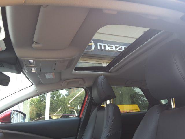 MAZDA CX-30 2.0L e-Skyactiv-X 186cv M Hybrid Exclusive