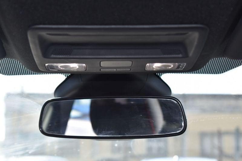 Ford Puma Puma 1.0 EcoBoost Hybrid 125 CV S&S ST-Line