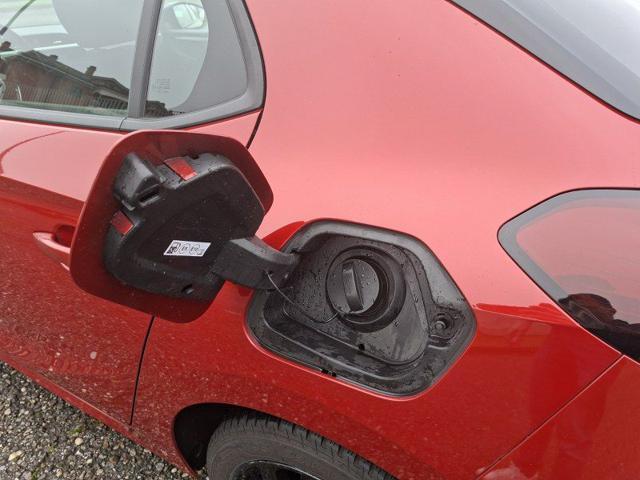 OPEL Corsa 1.2 100 CV Design & Tech