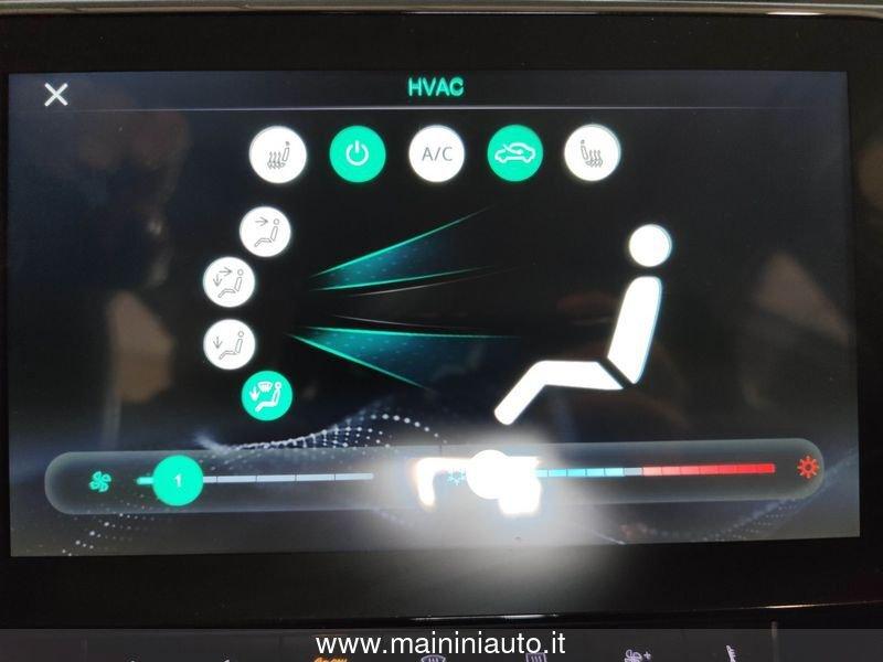MG ZS 1.0T-GDI 111cv Luxury + Tetto Apribile