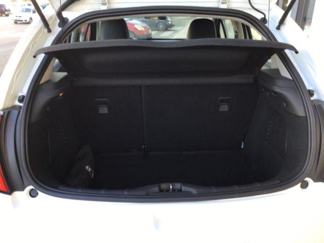 CITROEN C3 1.4 HDi Seduction