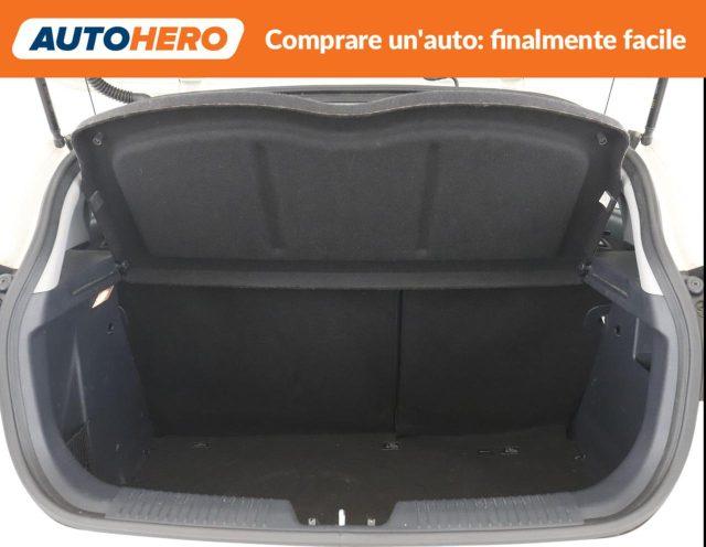 KIA Rio 1.4 CRDi 5p.S&S High Tech
