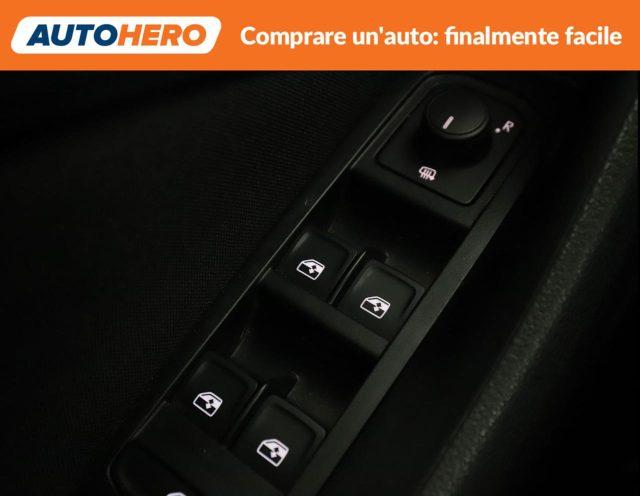 SKODA Kamiq 1.5 TSI ACT DSG Monte Carlo